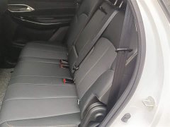Changan CS75 PRO 1.5T DCT Premium 7-Seater - фото 17