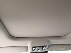 Changan CS75 PRO 1.5T DCT Premium 7-Seater - фото 18