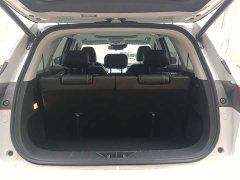 Changan CS75 PRO 1.5T DCT Premium 7-Seater - фото 19
