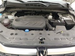 Changan CS75 PRO 1.5T DCT Premium 7-Seater - фото 20