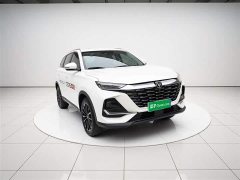 Changan CS75 PRO 1.5T DCT Premium 7-Seater - фото 4