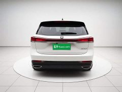 Changan CS75 PRO 1.5T DCT Premium 7-Seater - фото 6