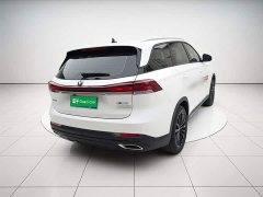Changan CS75 PRO 1.5T DCT Premium 7-Seater - фото 7
