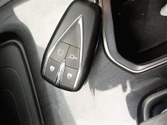 Changan CS75 PRO 1.5T DCT Premium 7-Seater - фото 9