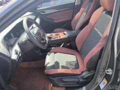 Changan EADO Enjoy Edition PLUS Blue Whale NE 1.4T GDI DCT Premium Edition - фото 11