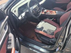 Changan EADO Enjoy Edition PLUS Blue Whale NE 1.4T GDI DCT Premium Edition - фото 12