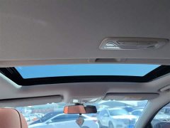 Changan EADO Enjoy Edition PLUS Blue Whale NE 1.4T GDI DCT Premium Edition - фото 14