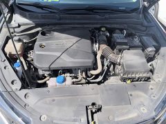 Changan EADO Enjoy Edition PLUS Blue Whale NE 1.4T GDI DCT Premium Edition - фото 16