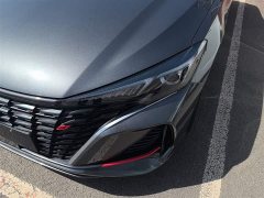 Changan EADO Enjoy Edition PLUS Blue Whale NE 1.4T GDI DCT Premium Edition - фото 18