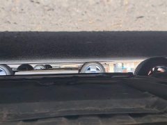 Changan EADO Enjoy Edition PLUS Blue Whale NE 1.4T GDI DCT Premium Edition - фото 19