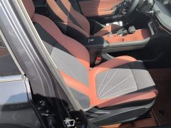 Changan EADO Enjoy Edition PLUS Blue Whale NE 1.4T GDI DCT Premium Edition - фото 20