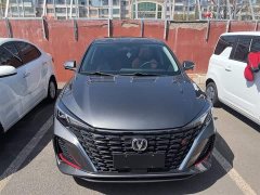 Changan EADO Enjoy Edition PLUS Blue Whale NE 1.4T GDI DCT Premium Edition - фото 3