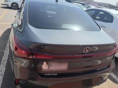 Changan EADO Enjoy Edition PLUS Blue Whale NE 1.4T GDI DCT Premium Edition - фото 4