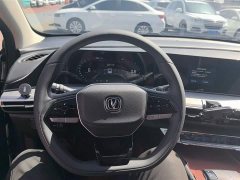 Changan EADO Enjoy Edition PLUS Blue Whale NE 1.4T GDI DCT Premium Edition - фото 6