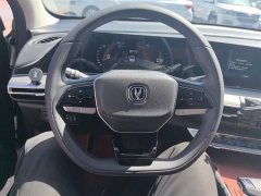 Changan EADO Enjoy Edition PLUS Blue Whale NE 1.4T GDI DCT Premium Edition - фото 7