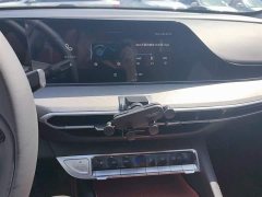 Changan EADO Enjoy Edition PLUS Blue Whale NE 1.4T GDI DCT Premium Edition - фото 9
