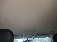 Changan CS35 Plus 2020 1.4T DCT Blue Whale Edition - фото 18