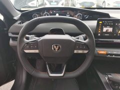 Changan UNI-V 1.5T premium - фото 11