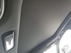 Changan UNI-V 1.5T premium - фото 18