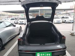 Changan UNI-V 1.5T premium - фото 19