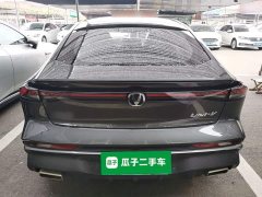 Changan UNI-V 1.5T premium - фото 6