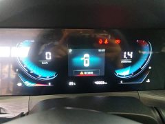 Changan CS55 PLUS Blue Whale Edition 1.5T DCT Luxury - фото 12
