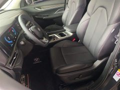 Changan CS55 PLUS Blue Whale Edition 1.5T DCT Luxury - фото 15