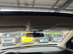 Changan CS55 PLUS Blue Whale Edition 1.5T DCT Luxury - фото 18