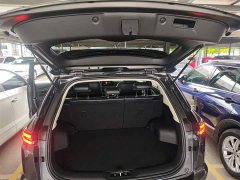 Changan CS55 PLUS Blue Whale Edition 1.5T DCT Luxury - фото 19