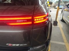Changan CS55 PLUS Blue Whale Edition 1.5T DCT Luxury - фото 8