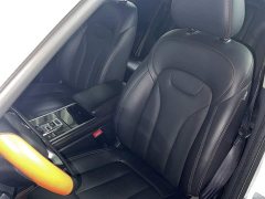 Changan CS75 Glory Million Edition 280T DCT Luxury - фото 10