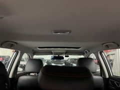 Changan CS75 Glory Million Edition 280T DCT Luxury - фото 14