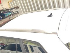 Changan CS75 Glory Million Edition 280T DCT Luxury - фото 16