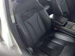 Changan CS75 Glory Million Edition 280T DCT Luxury - фото 3
