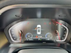 Changan CS75 Glory Million Edition 280T DCT Luxury - фото 4