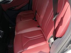 Changan CS75PLUS 2.0T automatic pilot - фото 17