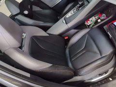 Changan CS75PLUS second generation 1.5T automatic premium - фото 17