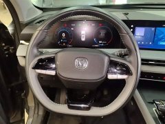 Changan CS75PLUS second generation 1.5T automatic premium - фото 3