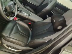 Changan CS75PLUS second generation 1.5T automatic premium - фото 8