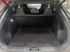 Changan UNI-T 2020 1.5T Flagship - фото 9