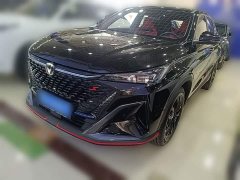 Changan CS75PLUS 2023 second generation 1.5T automatic elite - фото 3