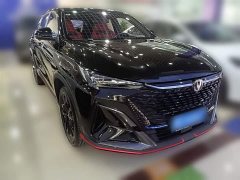 Changan CS75PLUS 2023 second generation 1.5T automatic elite - фото 7