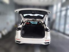 Changan CS55PLUS 1.5T DCT Version - фото 10