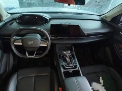Changan CS55PLUS 1.5T DCT Version - фото 13