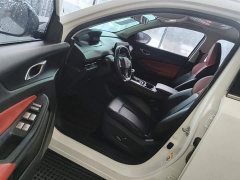 Changan CS55PLUS 1.5T DCT Version - фото 14