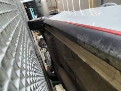 Changan CS55PLUS 1.5T DCT Version - фото 16