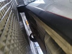Changan CS55PLUS 1.5T DCT Version - фото 18