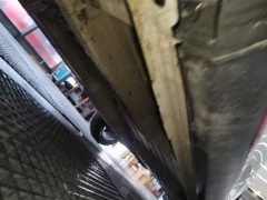 Changan CS55PLUS 1.5T DCT Version - фото 19