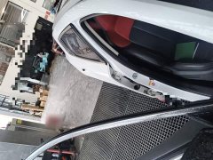 Changan CS55PLUS 1.5T DCT Version - фото 20