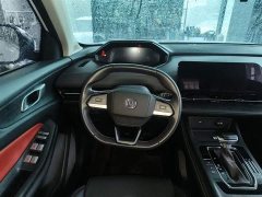 Changan CS55PLUS 1.5T DCT Version - фото 3